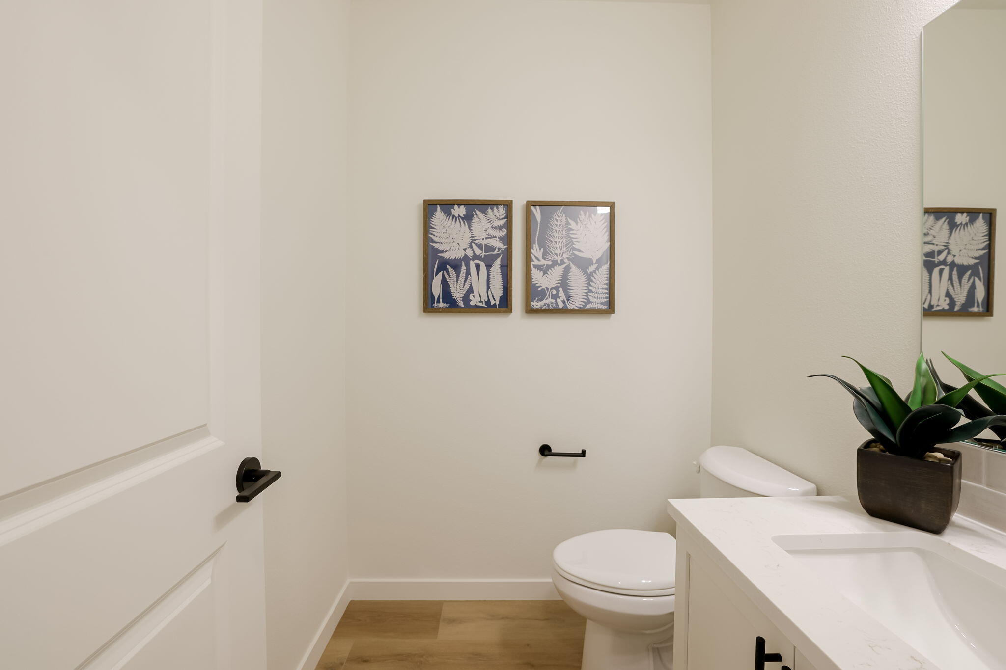 Deschutes River Recreation Homesites - Residential