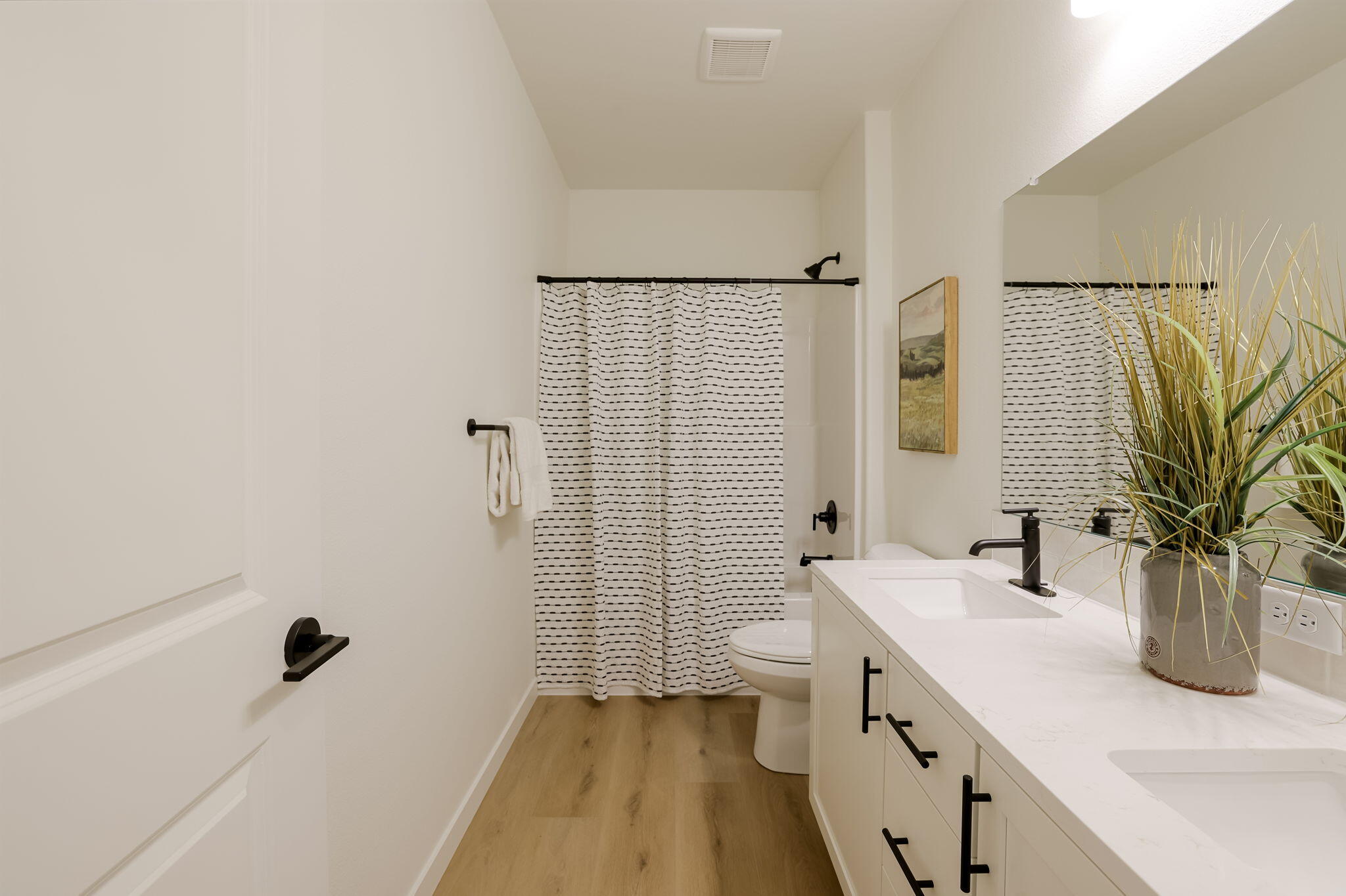 Deschutes River Recreation Homesites - Residential