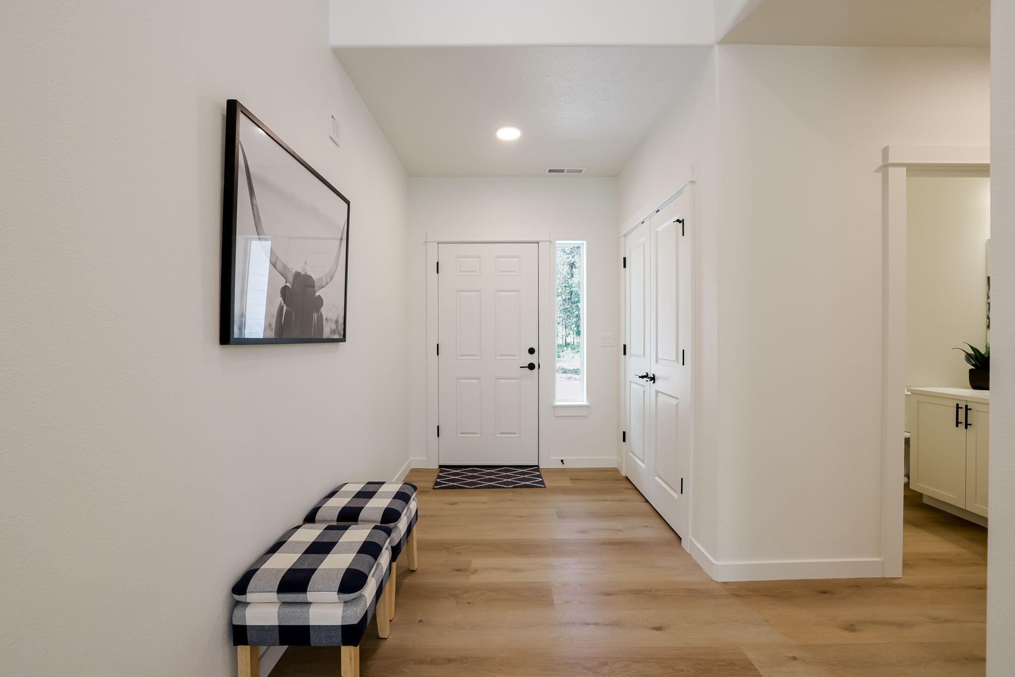 54736 Powell Lane