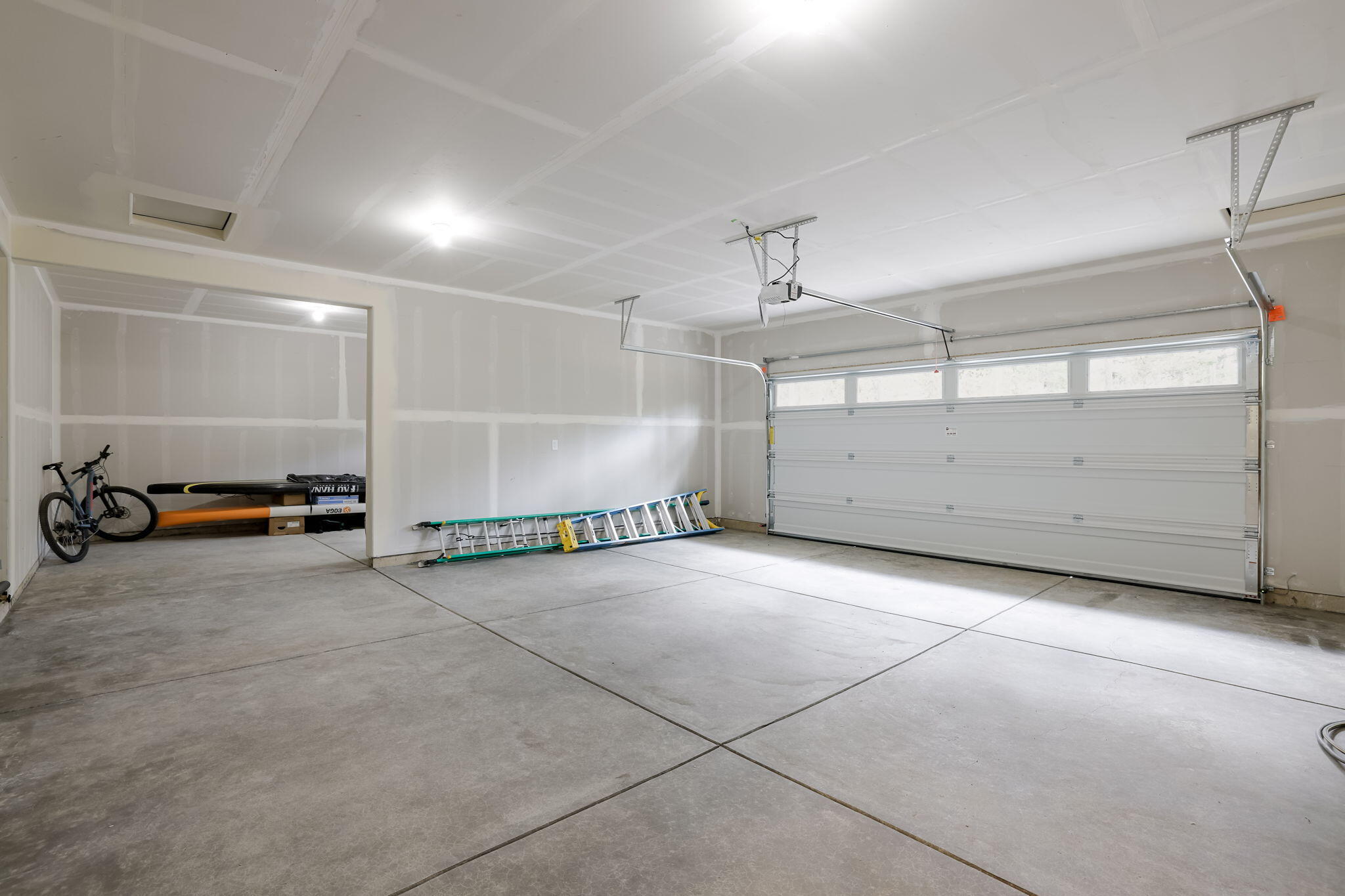 Deschutes River Recreation Homesites - Residential