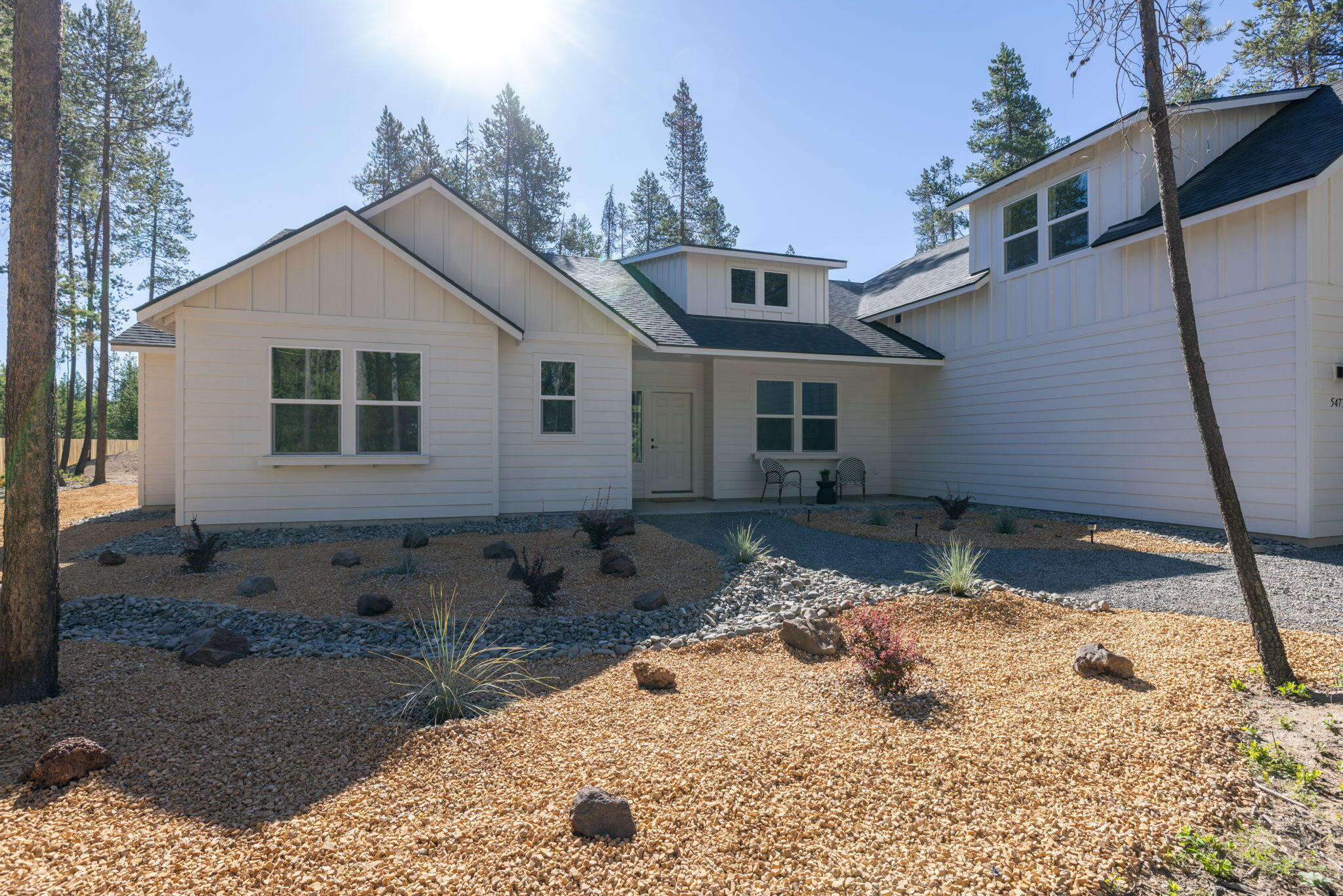 54736 Powell Lane