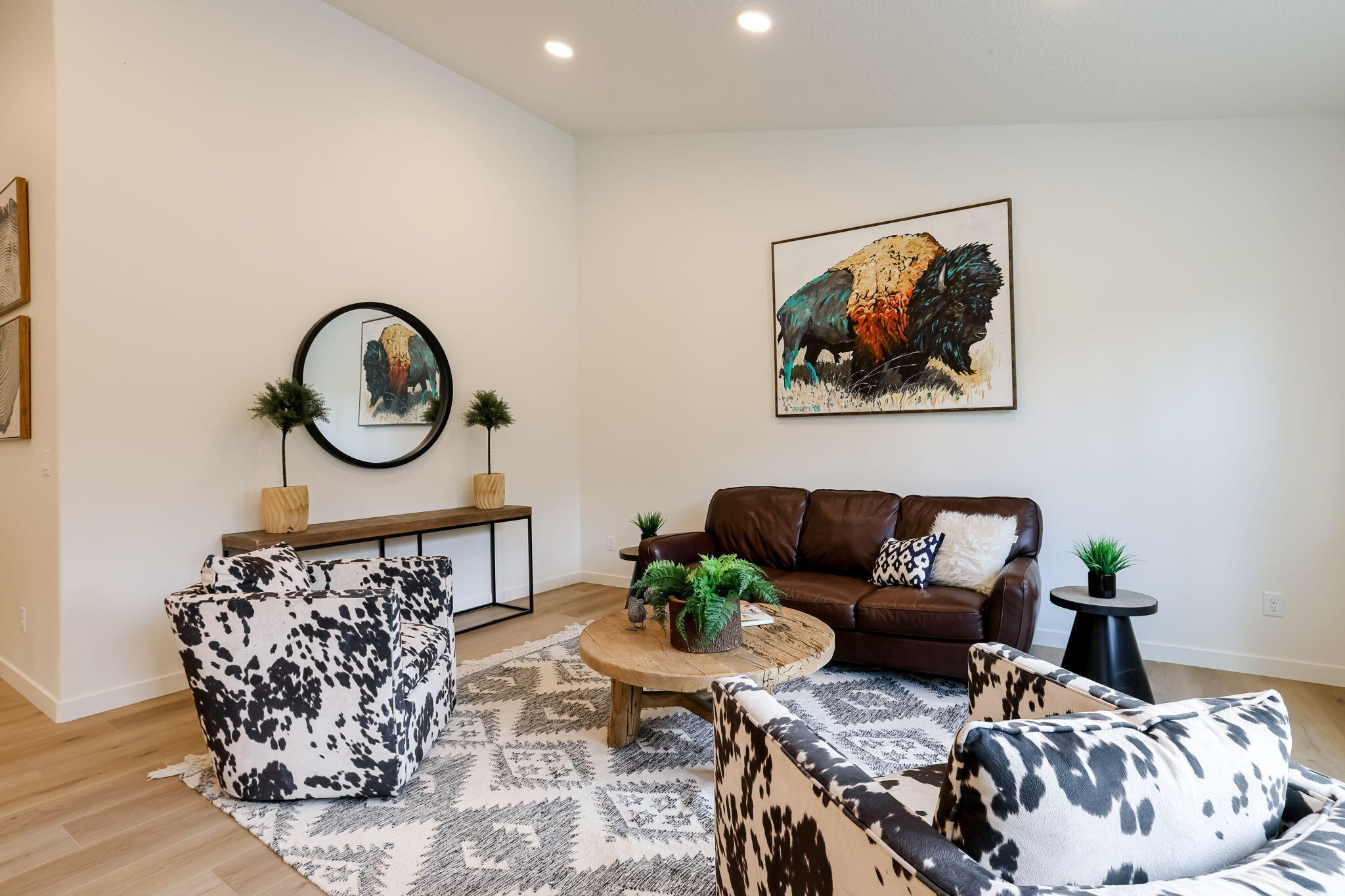 54736 Powell Lane