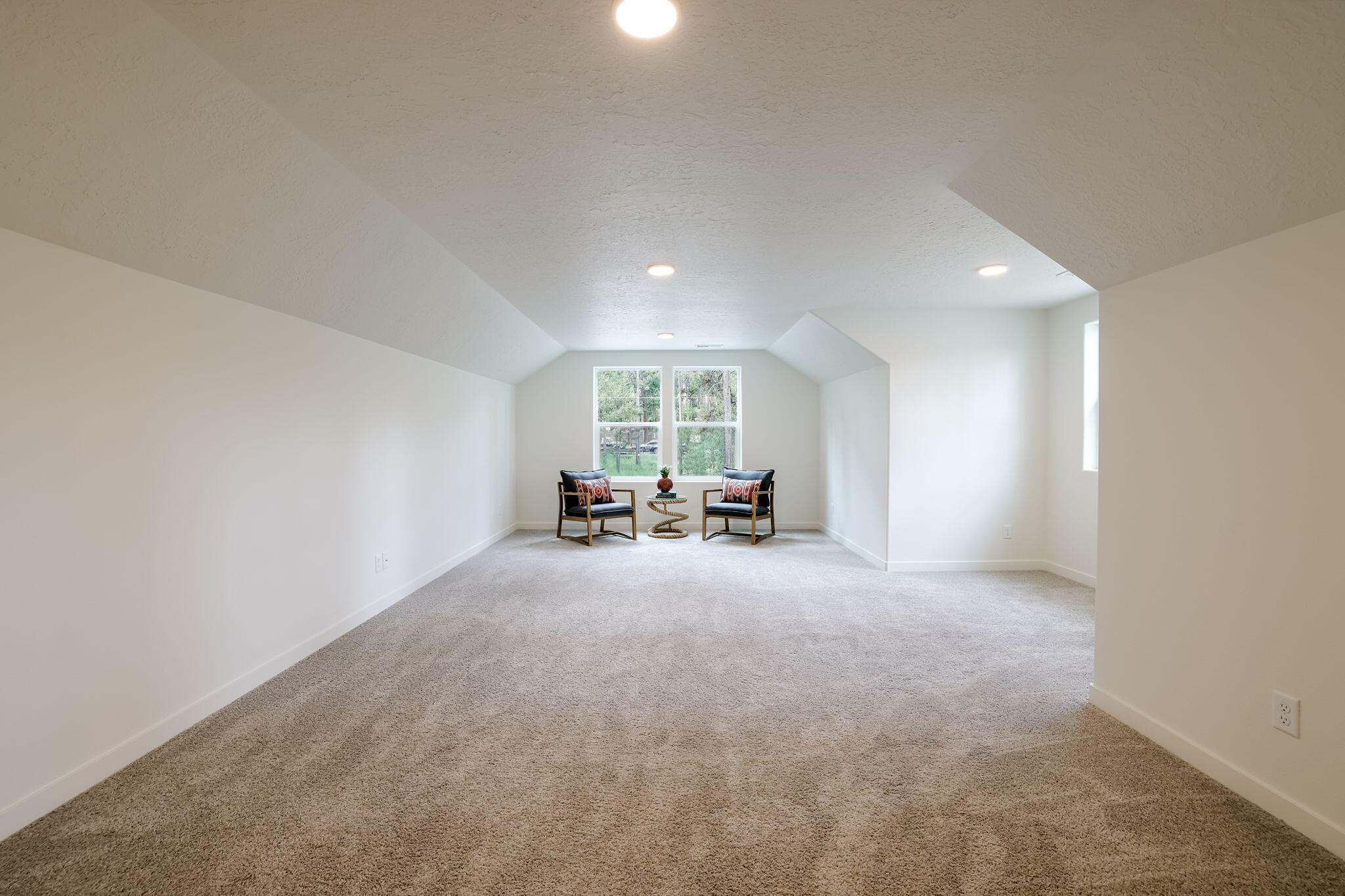 Deschutes River Recreation Homesites - Residential