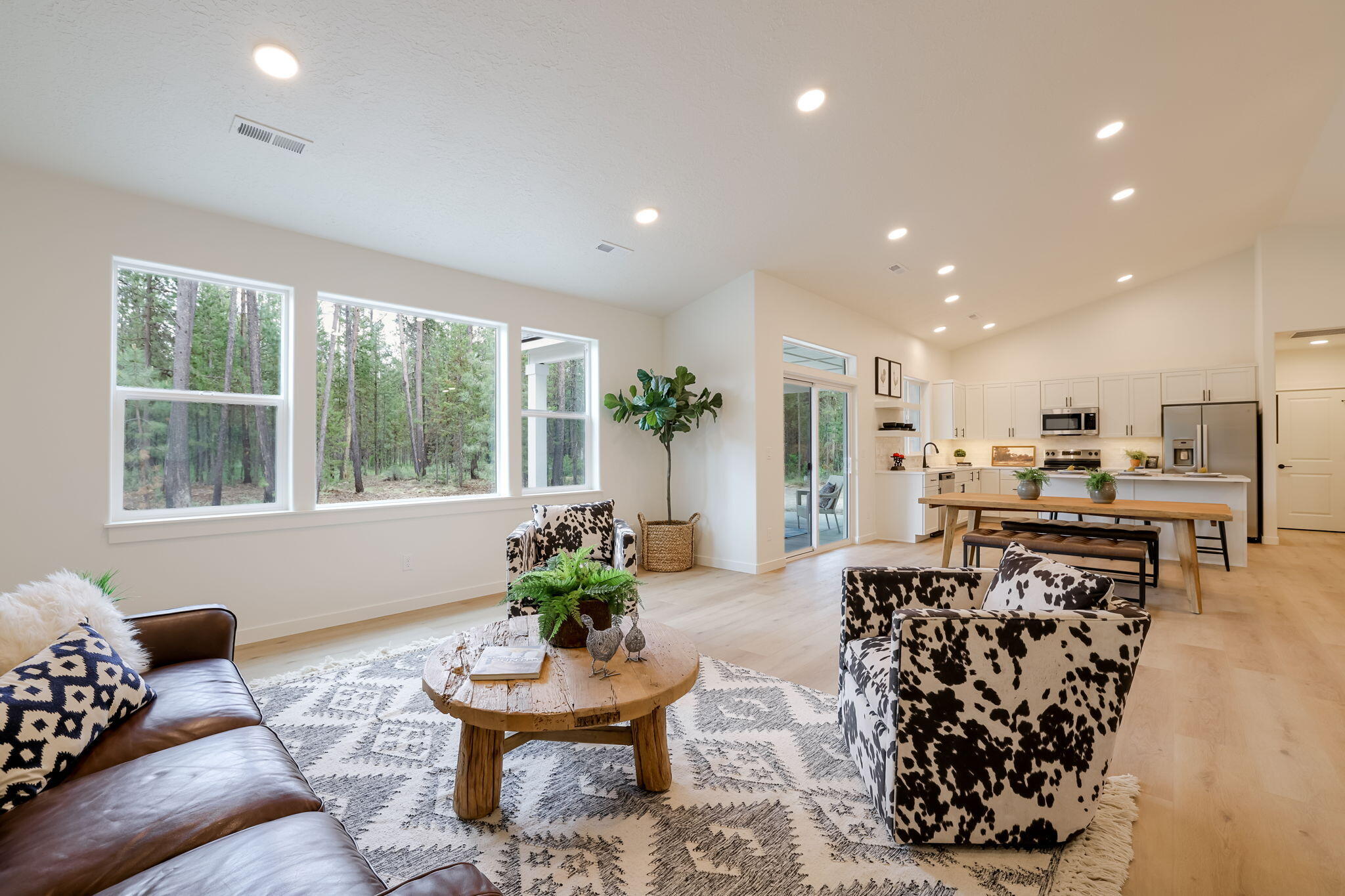 54736 Powell Lane