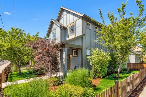 63163 Boyd Acres Road Bend OR 97701