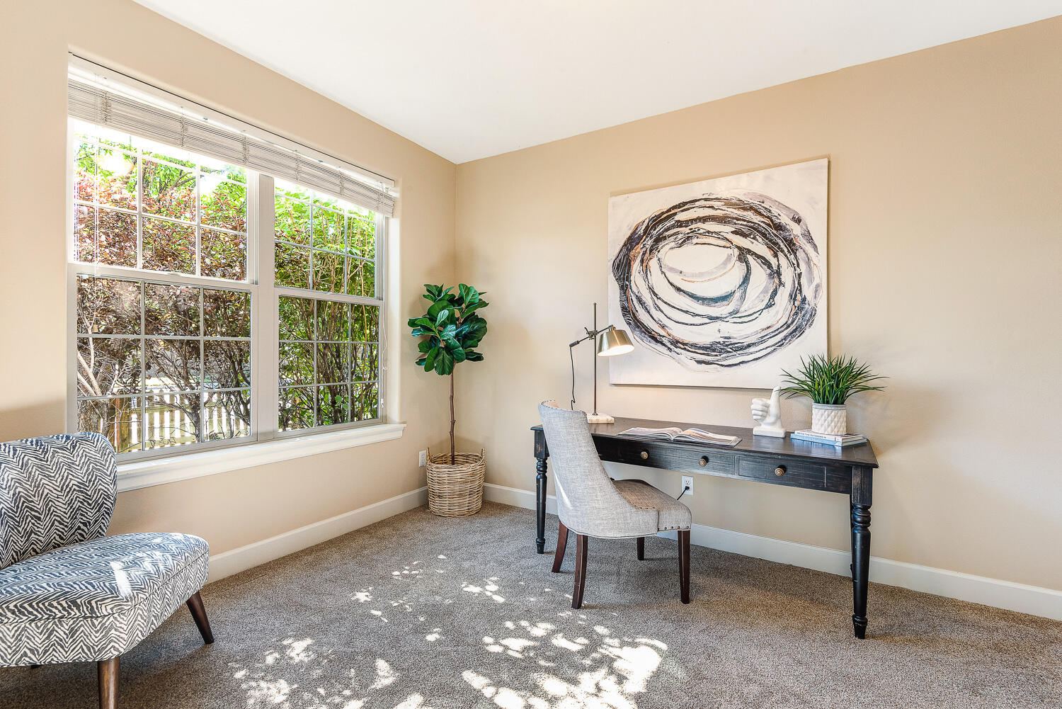 63163 Boyd Acres Road