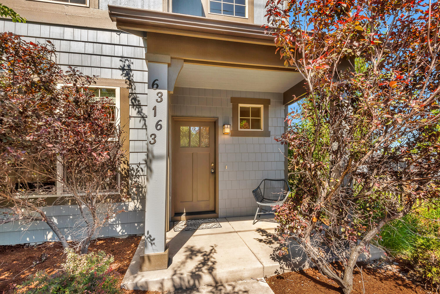 63163 Boyd Acres Road