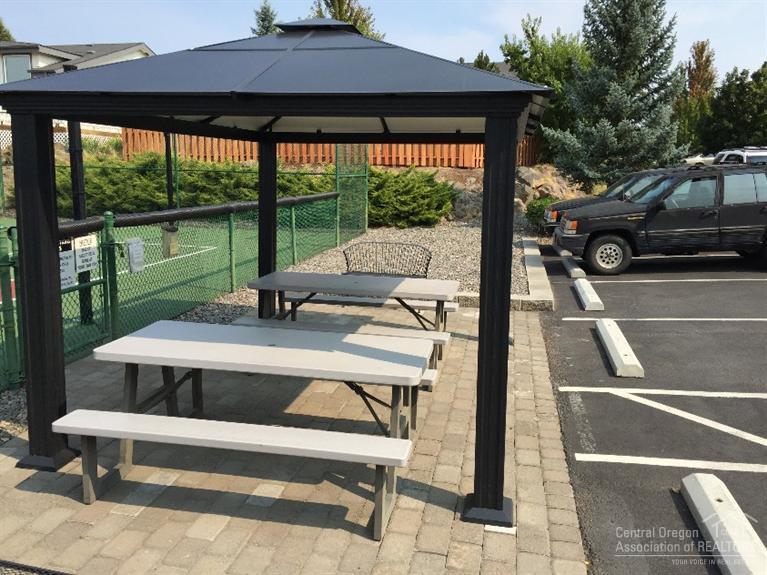 Mtn View Park - Residential