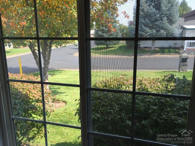 Mtn View Park - Residential