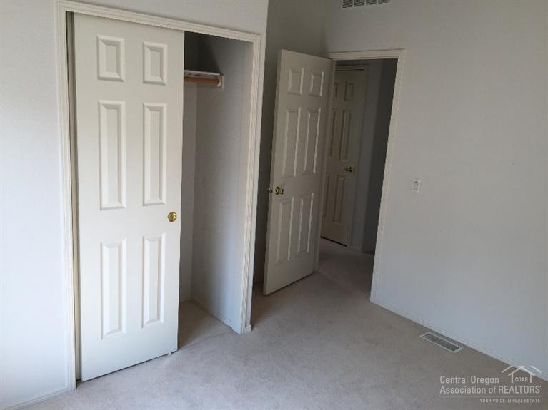 Mtn View Park - Residential