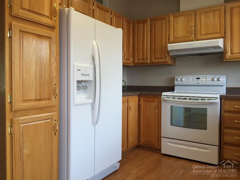 Mtn View Park - Residential