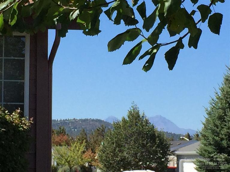 Mtn View Park - Residential