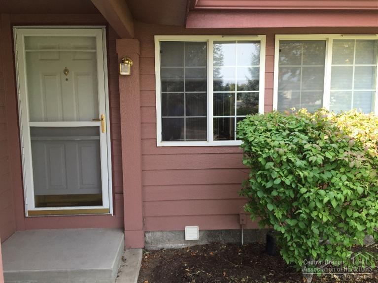 Mtn View Park - Residential