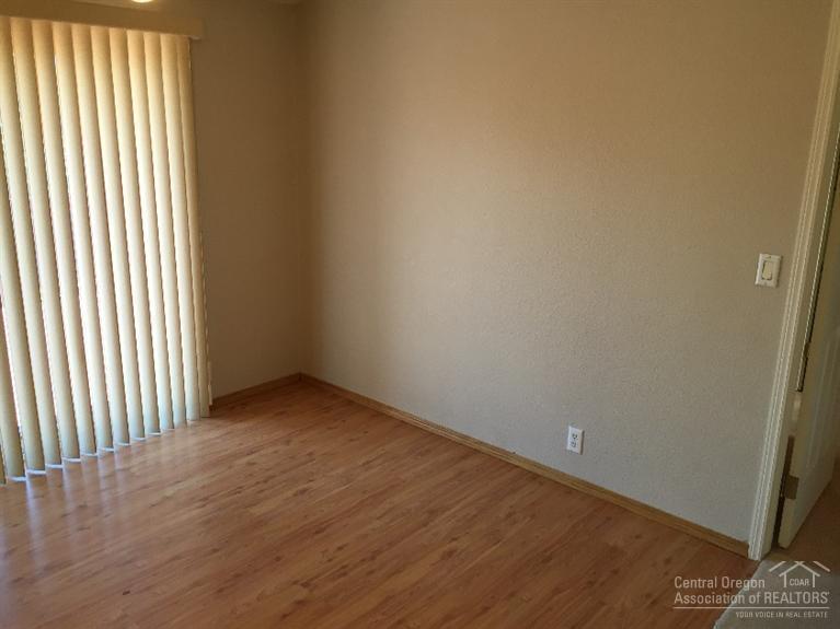 Mtn View Park - Residential