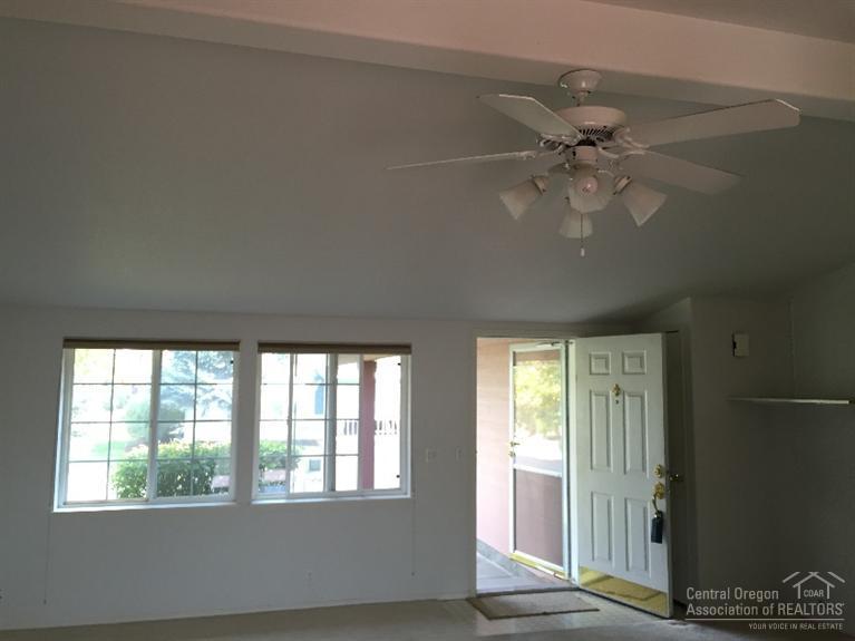 Mtn View Park - Residential