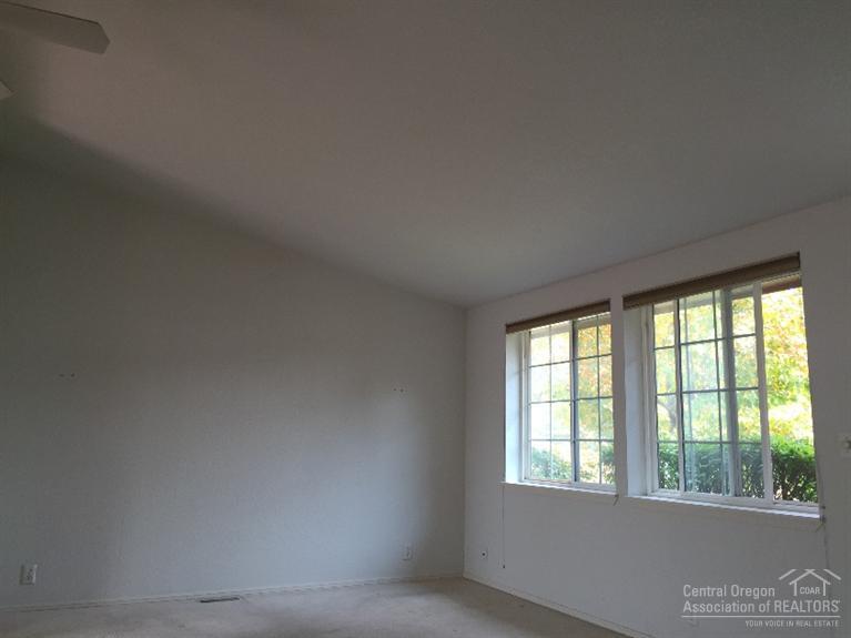 Mtn View Park - Residential