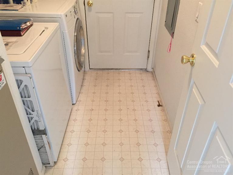 Mtn View Park - Residential