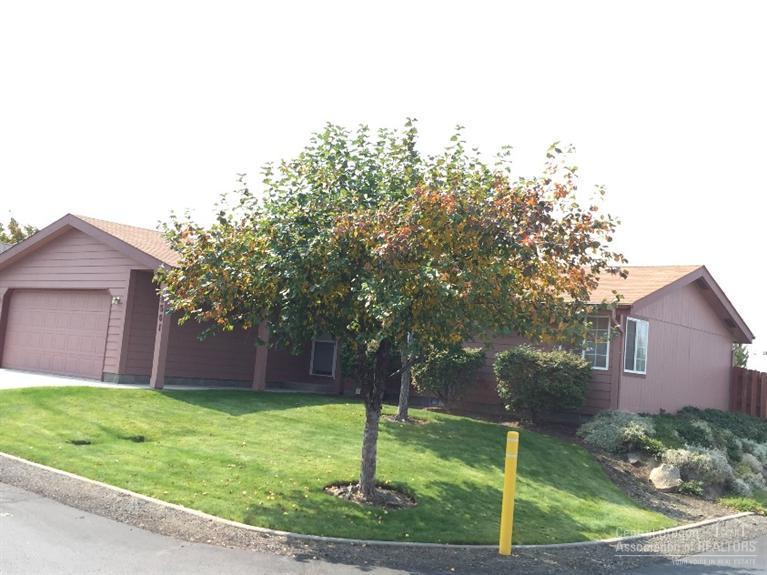 Mtn View Park - Residential