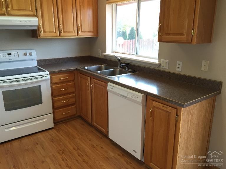 Mtn View Park - Residential