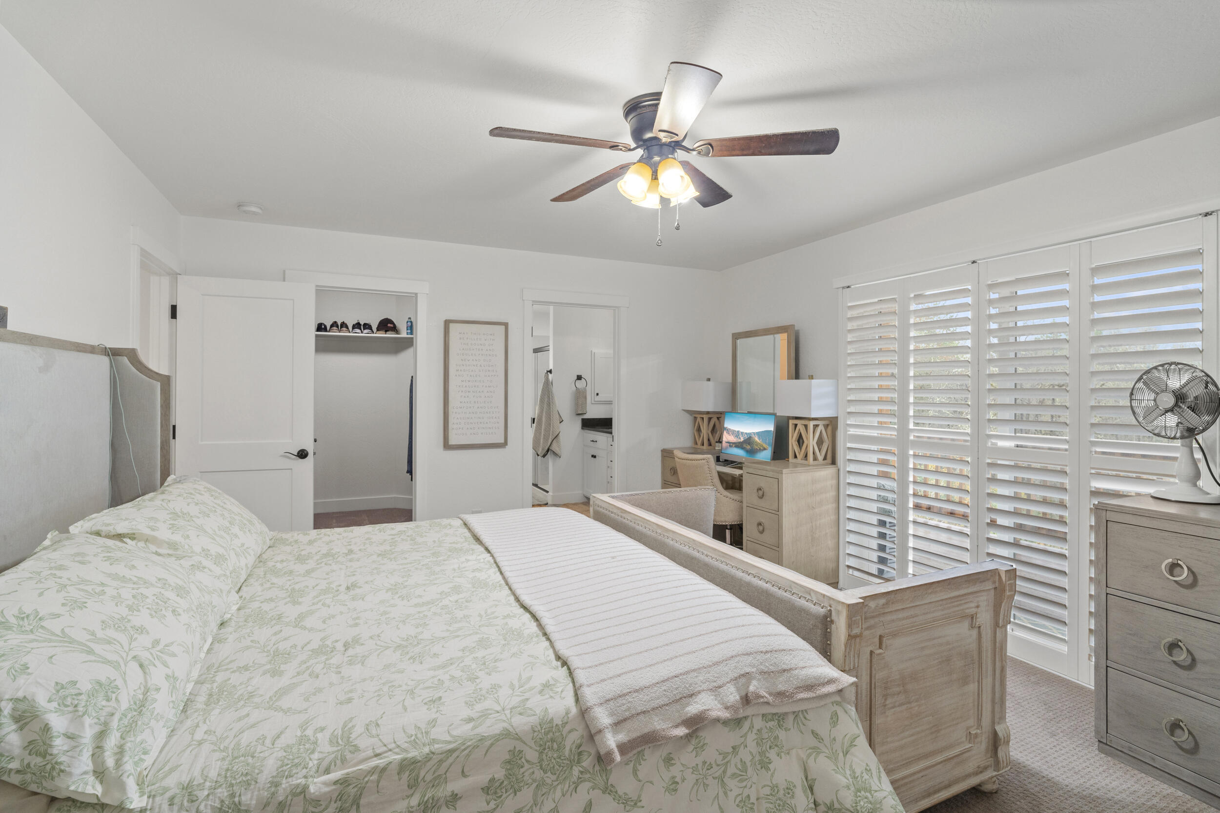 Laurel Pines Subdivision - Residential