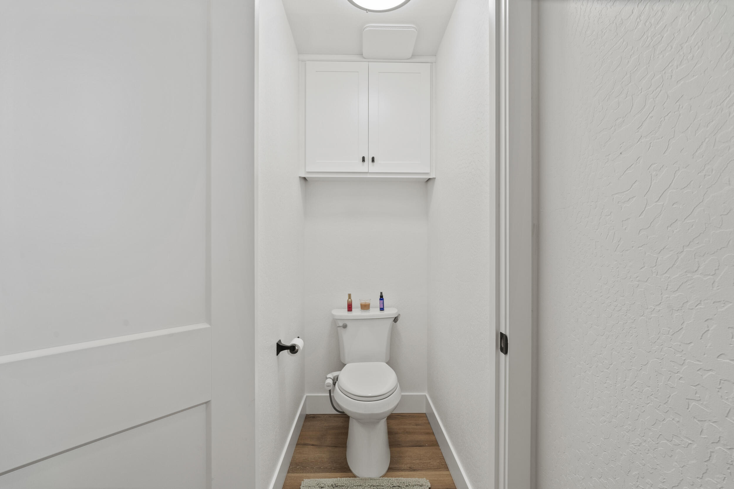 Laurel Pines Subdivision - Residential