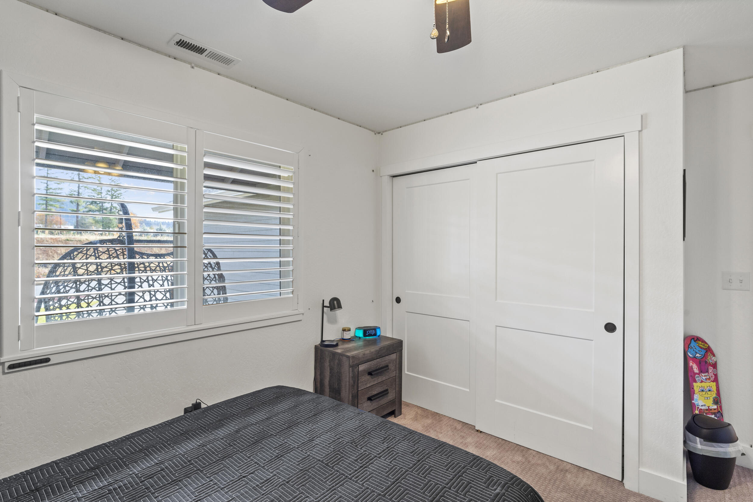 Laurel Pines Subdivision - Residential