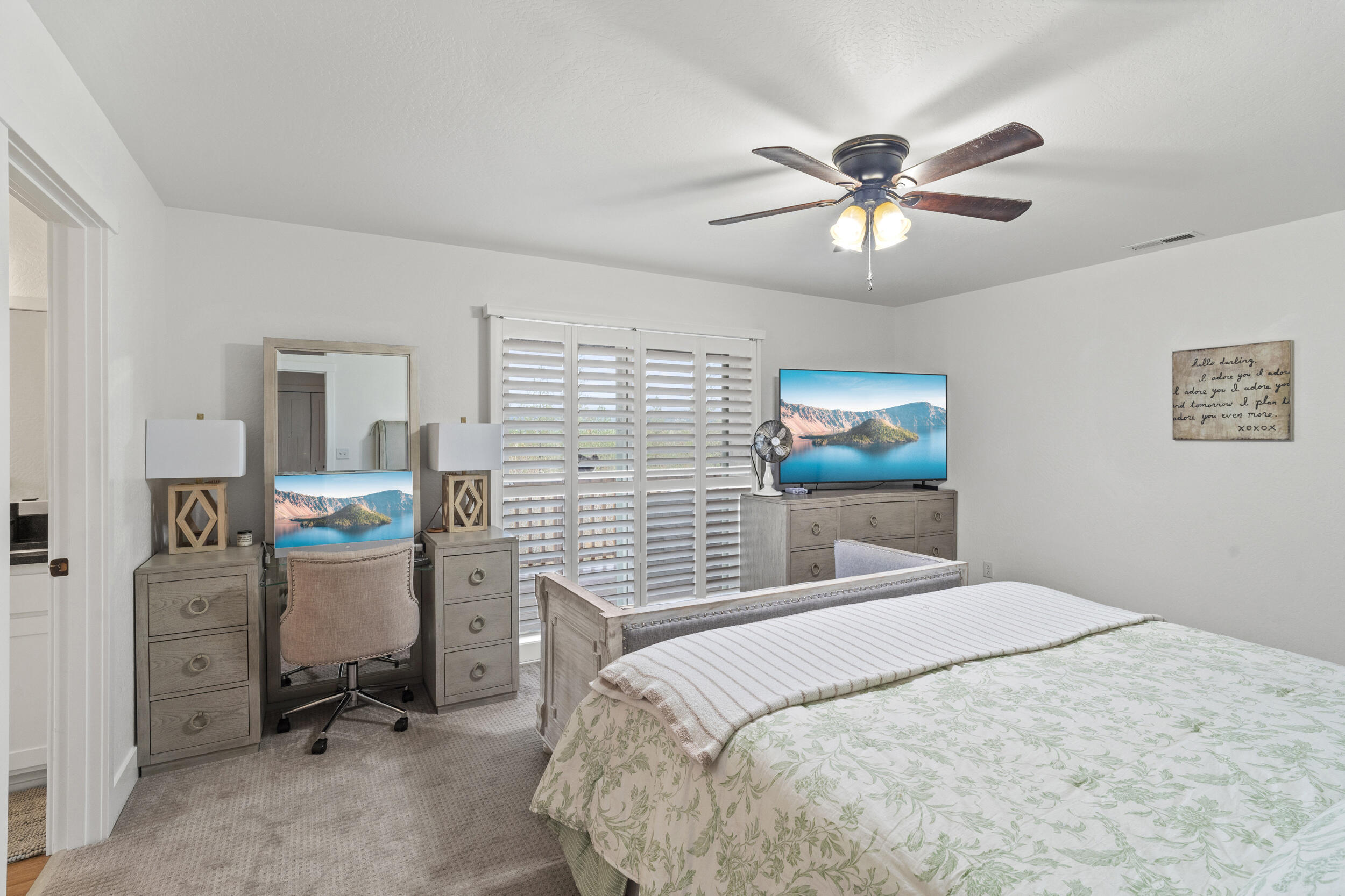 Laurel Pines Subdivision - Residential