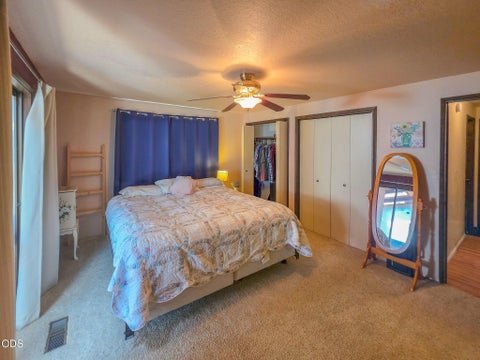 Tiny photo for 3015 Lone Pine Road, Medford, OR 97504 (MLS # 220224772)