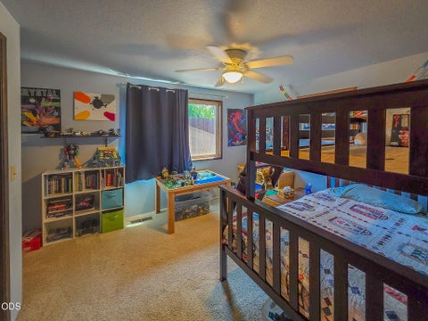 Tiny photo for 3015 Lone Pine Road, Medford, OR 97504 (MLS # 220224772)