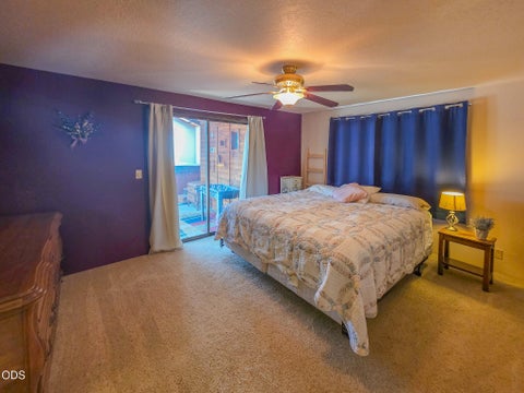 Tiny photo for 3015 Lone Pine Road, Medford, OR 97504 (MLS # 220224772)