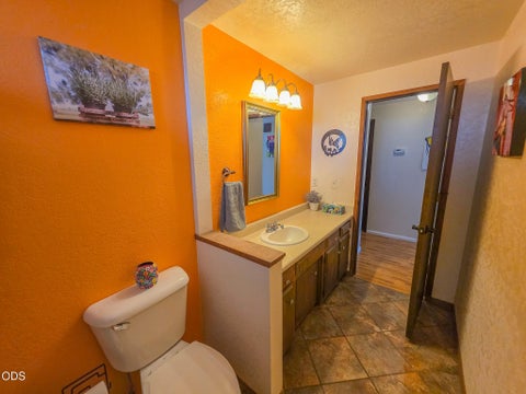 Tiny photo for 3015 Lone Pine Road, Medford, OR 97504 (MLS # 220224772)