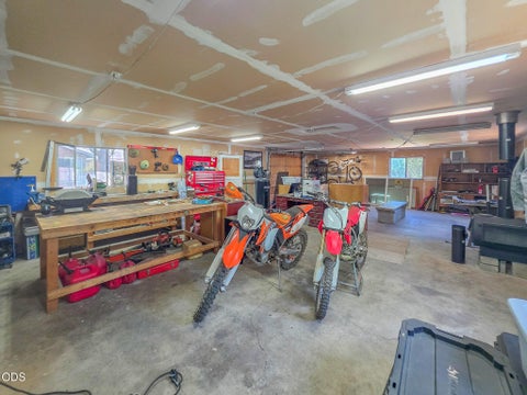 Tiny photo for 3015 Lone Pine Road, Medford, OR 97504 (MLS # 220224772)