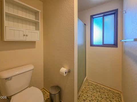 Tiny photo for 3015 Lone Pine Road, Medford, OR 97504 (MLS # 220224772)