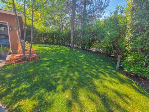 Tiny photo for 3015 Lone Pine Road, Medford, OR 97504 (MLS # 220224772)
