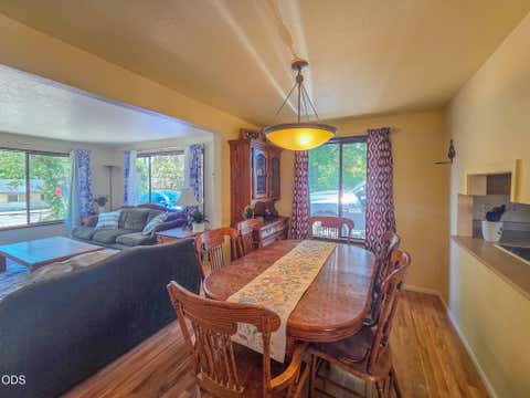 Tiny photo for 3015 Lone Pine Road, Medford, OR 97504 (MLS # 220224772)