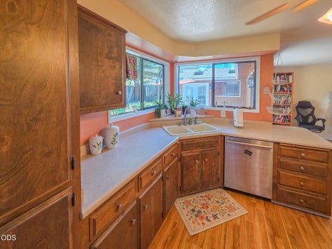 Tiny photo for 3015 Lone Pine Road, Medford, OR 97504 (MLS # 220224772)