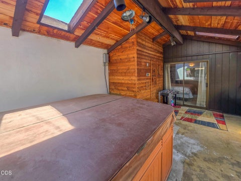 Tiny photo for 3015 Lone Pine Road, Medford, OR 97504 (MLS # 220224772)