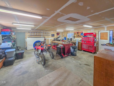 Tiny photo for 3015 Lone Pine Road, Medford, OR 97504 (MLS # 220224772)