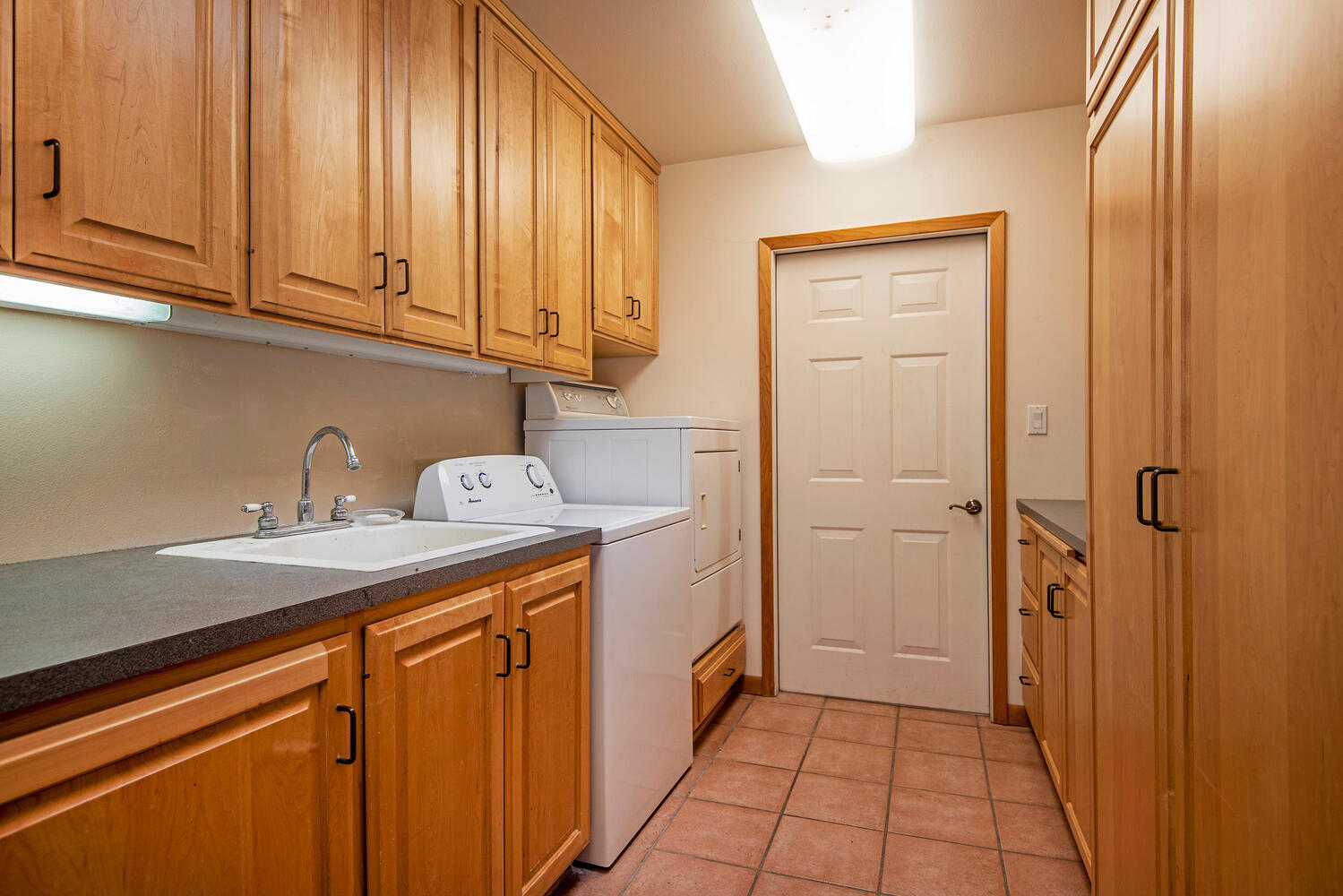 High Meadow - Residential