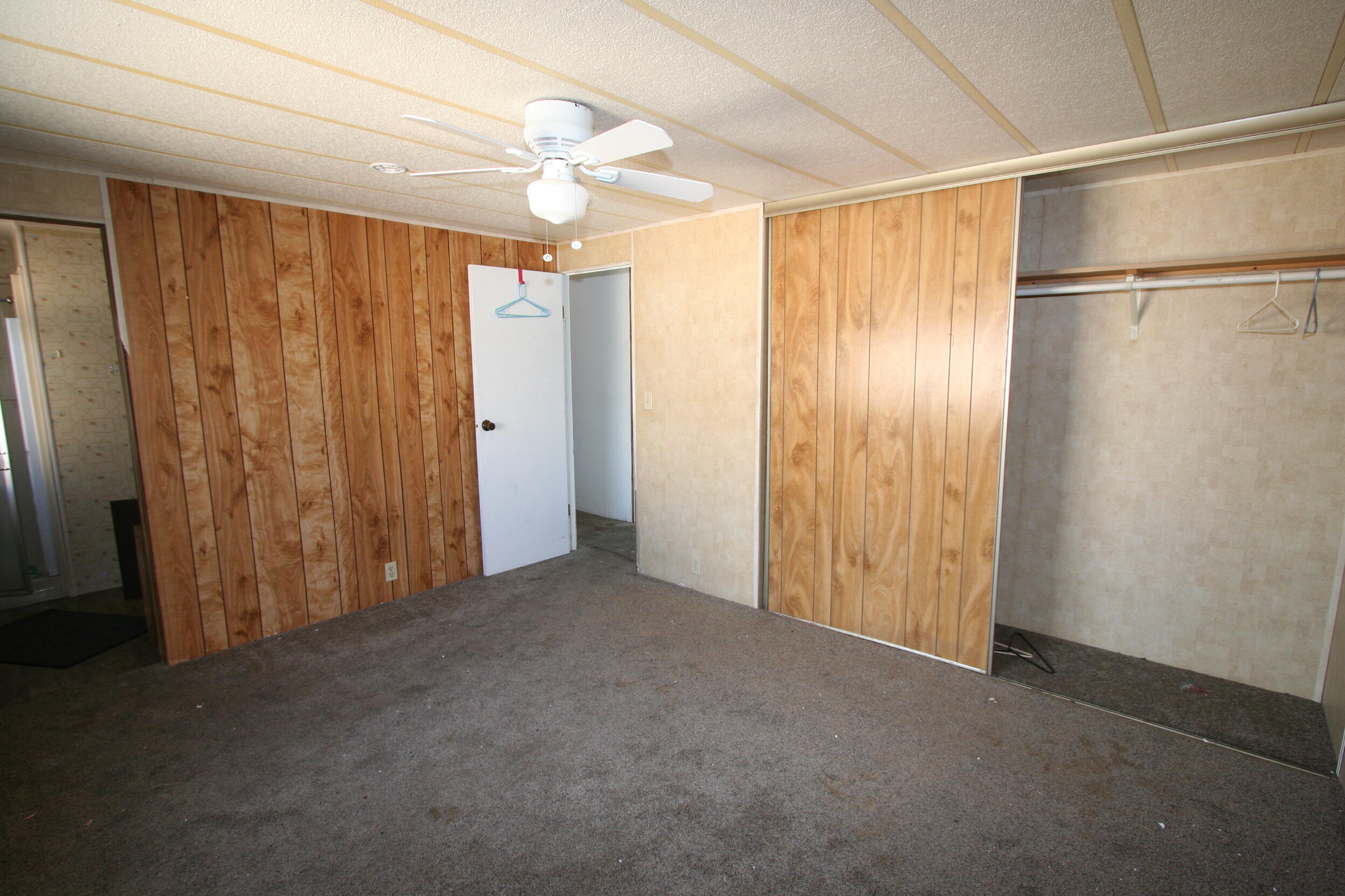 Sprague River - Residential