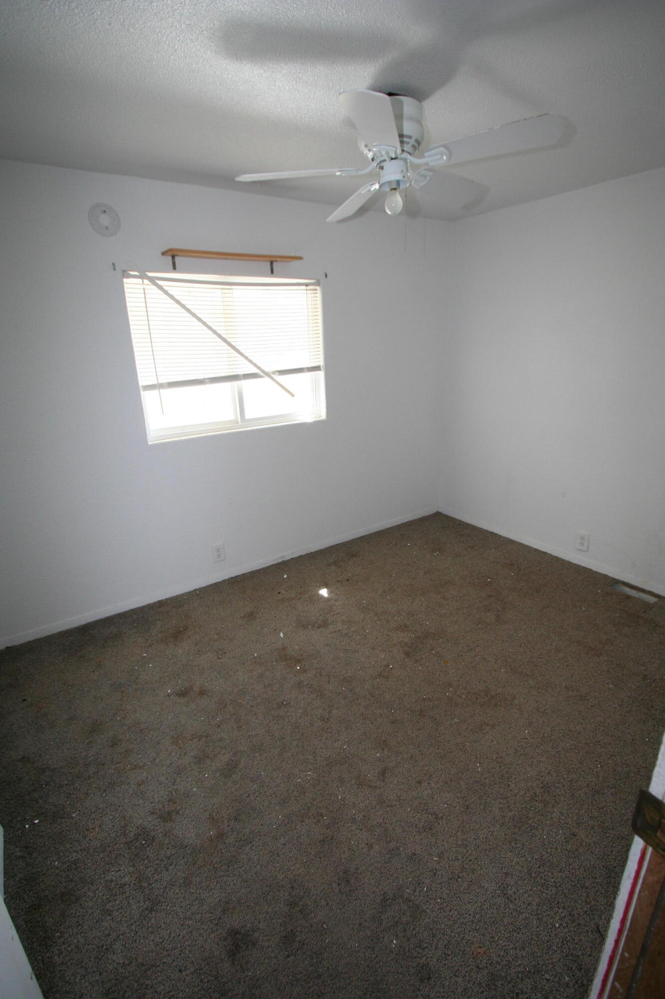 Sprague River - Residential