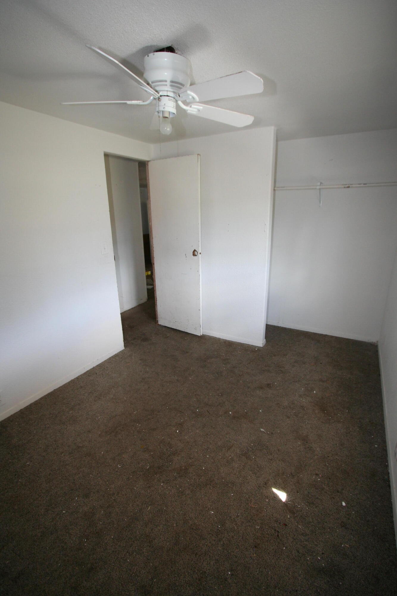 Sprague River - Residential