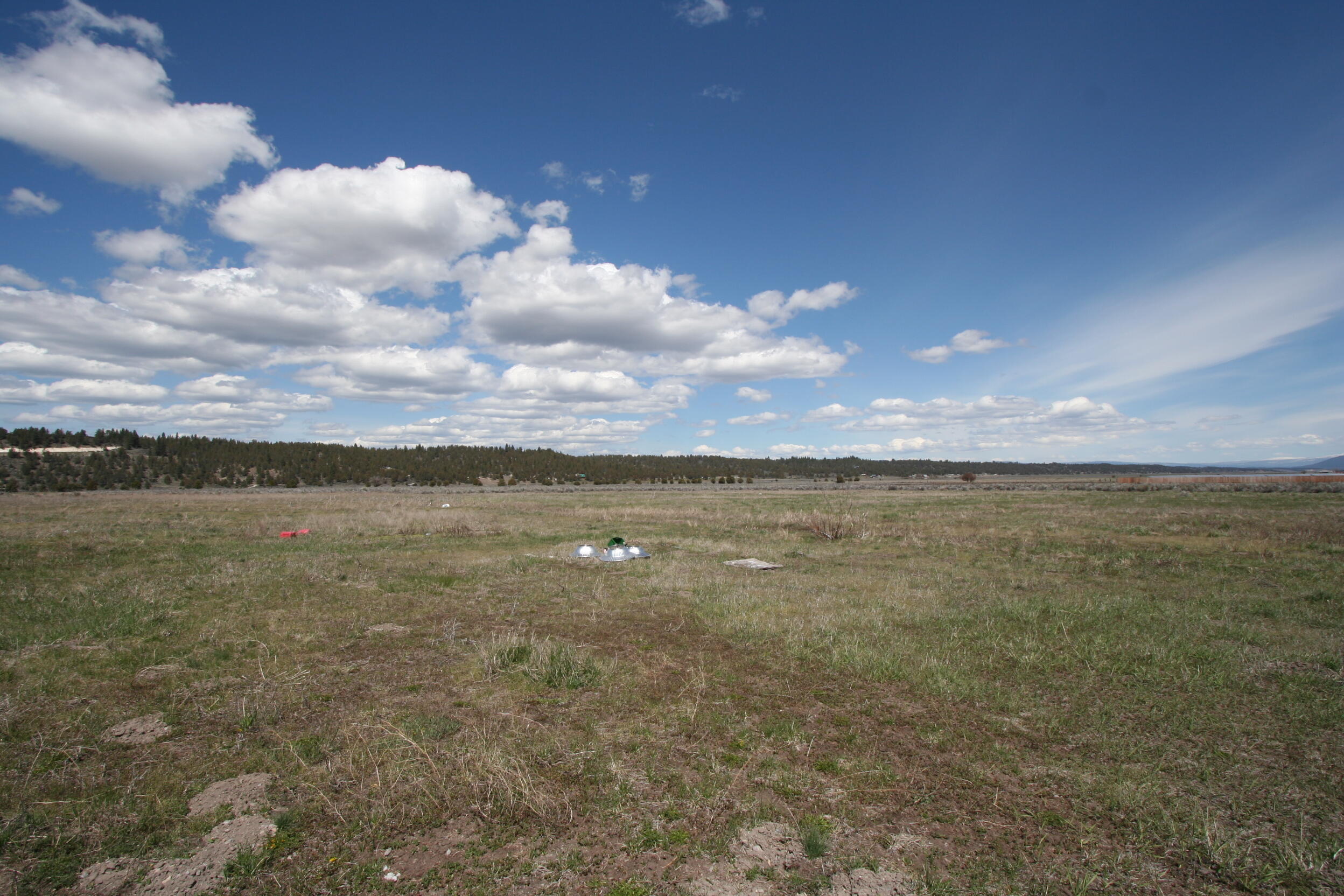 Sprague River - Residential