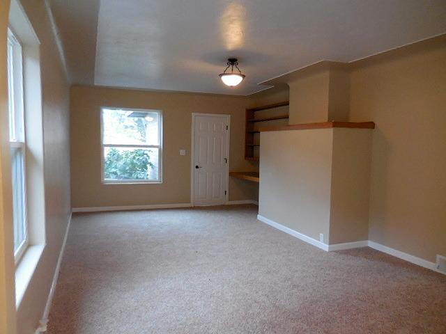 Tall Cedars Estates - Residential