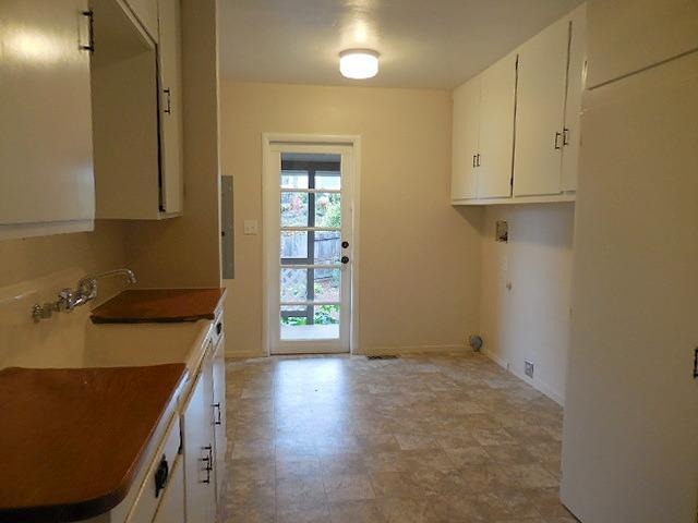 Tall Cedars Estates - Residential