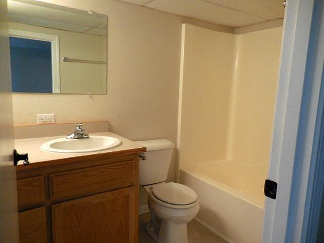 Tall Cedars Estates - Residential