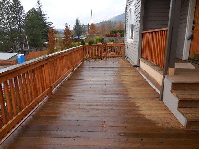 Tall Cedars Estates - Residential