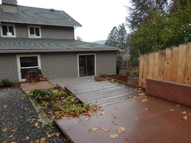 Tall Cedars Estates - Residential