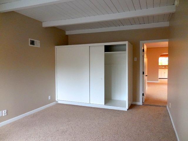 Tall Cedars Estates - Residential