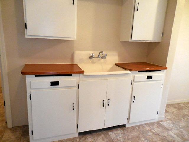 Tall Cedars Estates - Residential